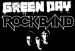 green-day-rock-band-01